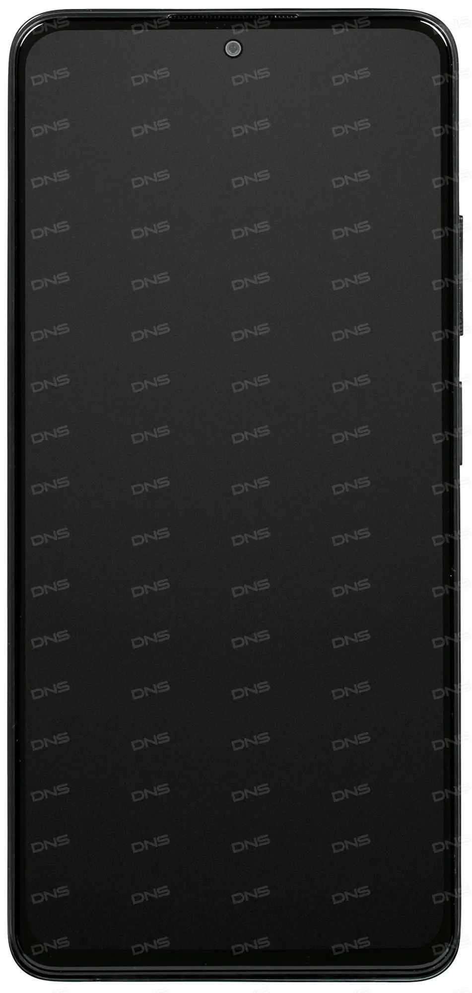 6.67" Смартфон POCO X4 Pro 5G 128 ГБ черный