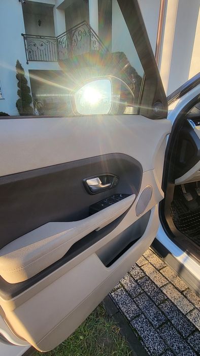 Land Rover Range Rover Evoque 4×4