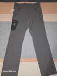 Pantaloni outdoor Salomon