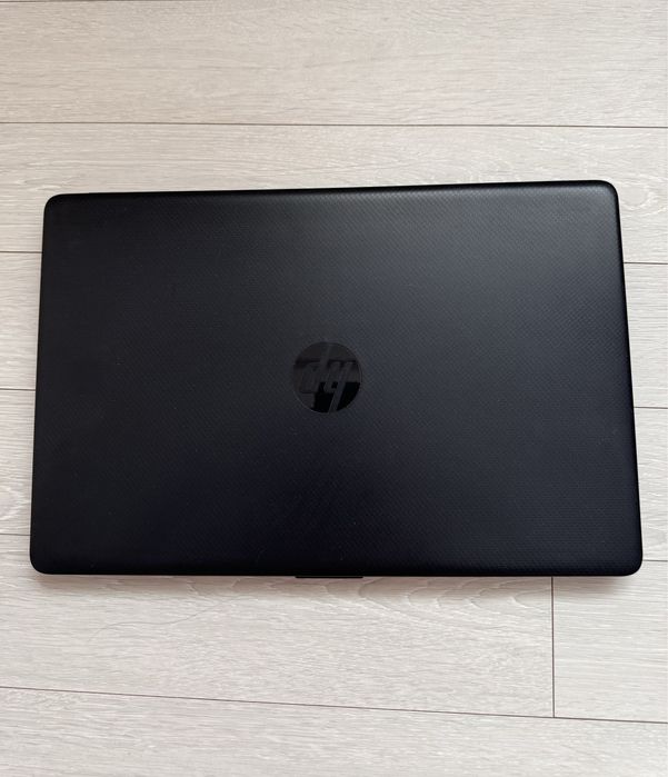 Продам HP Ноутбук