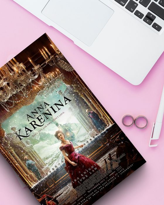 Книги и аудиокниги на английском