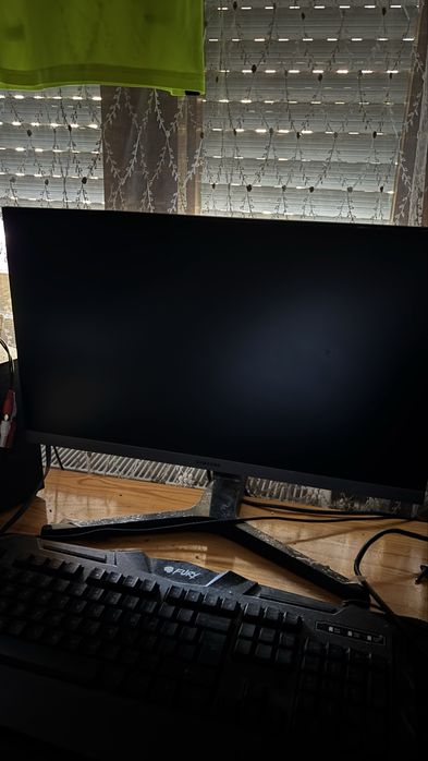 Монитор Самсунг 24 инча