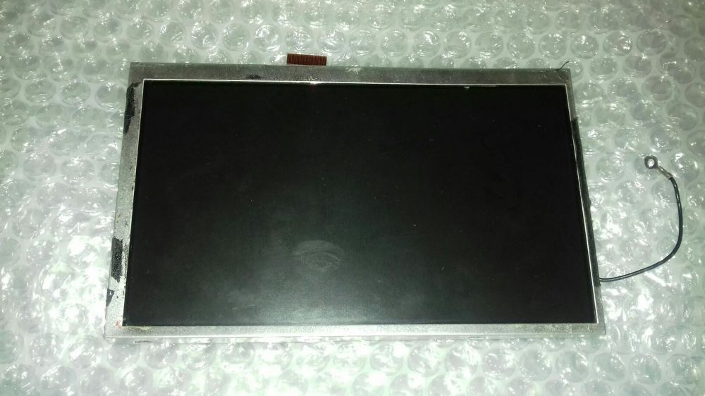 Mini displayuri LCD de 5",de 6" si 7" inchi