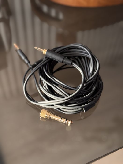 Vand Beyerdynamic Amiron Home