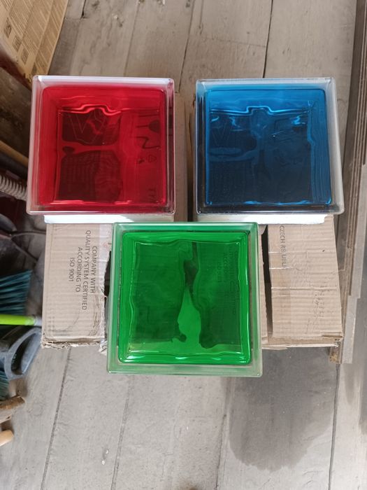 Продам стеклопакет