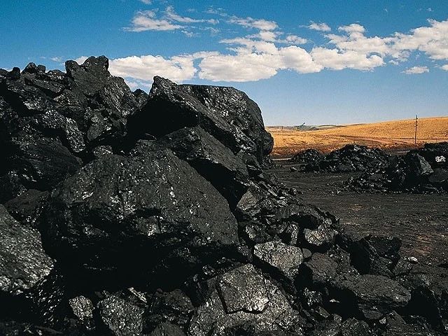 Уголь уголёк каражара шубаркуль