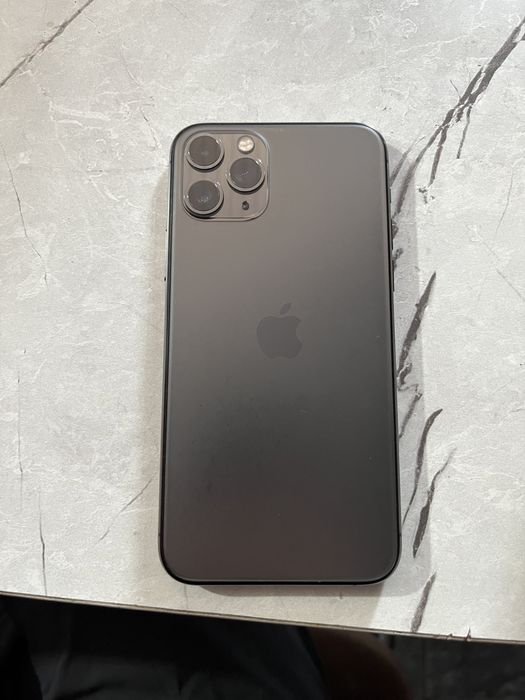 айфон продается строчно