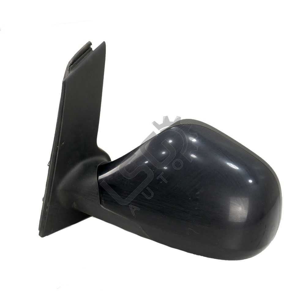 Ляво огледало Seat Altea 2004-2015 ID: 143086