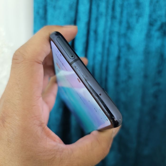 Samsung s20 fe 128gb