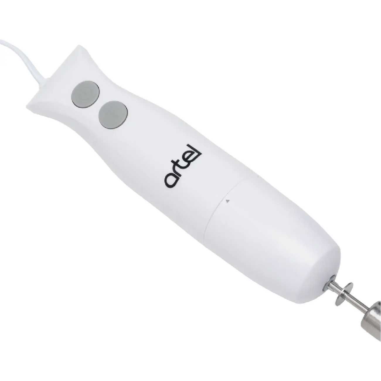 Блендер ARTEL HB-2055