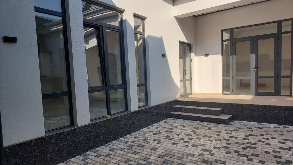 Унг кургонда 2.5 сотих  участка сот лади