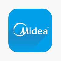 Midea бренди дан кондитционерлар сотамиза биринчи кол