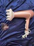 Сешоар Philips DryCare Advanced