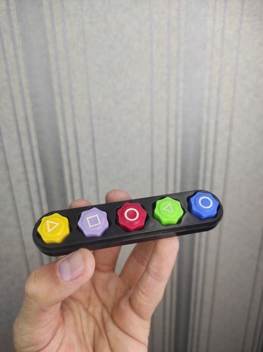 Продам Игру Из Игры В Кальмара!!!