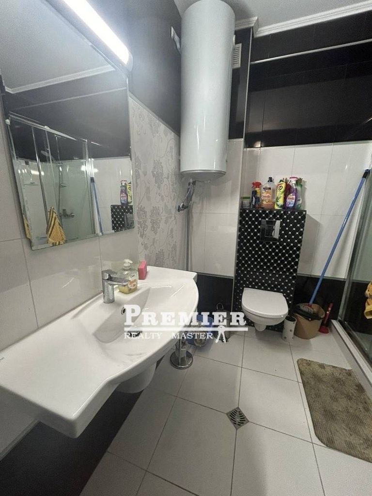 Продава се Мезонет в Поморие - 100 кв.м за 1250 €/кв.м - Снимка #9