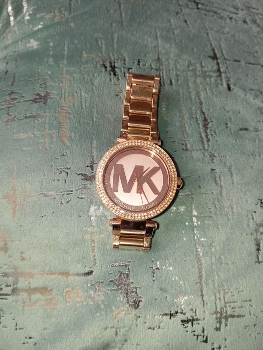 Ceas MICHAEL KORS. Nu dețin cutia originala .