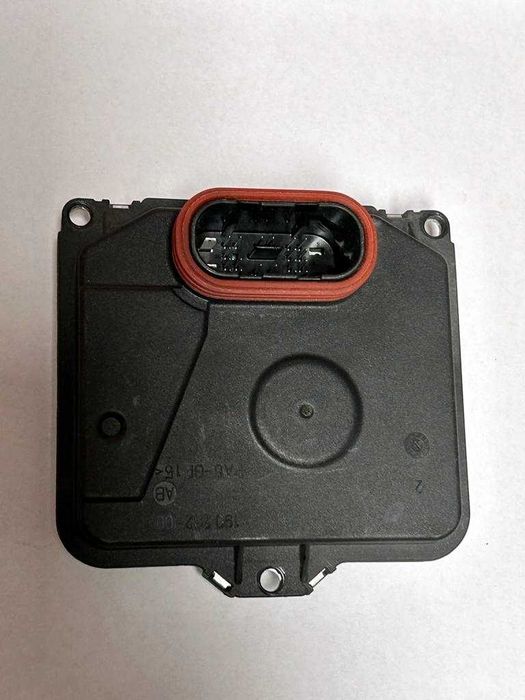 Droser Calculator Balast Modul LCM 4M0 907 397 AC AUDI