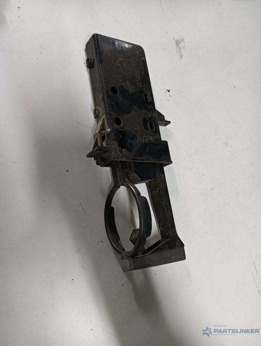 Suport pahar dreapta fata SUBARU FORESTER II SG 2002 - 2012