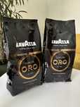 Cafea boabe Lavazza Qualita Oro Mountain Grow