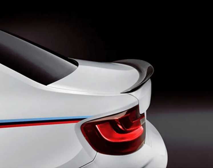 M2 Style Спойлер за BMW F22 F87