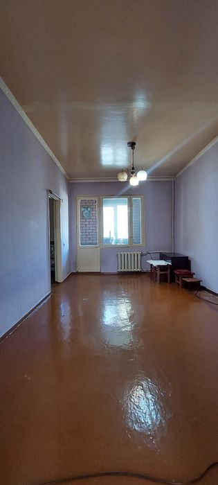 Ипаатека! Срочно ТТЗ-1  3/3/4 Продается Квартира