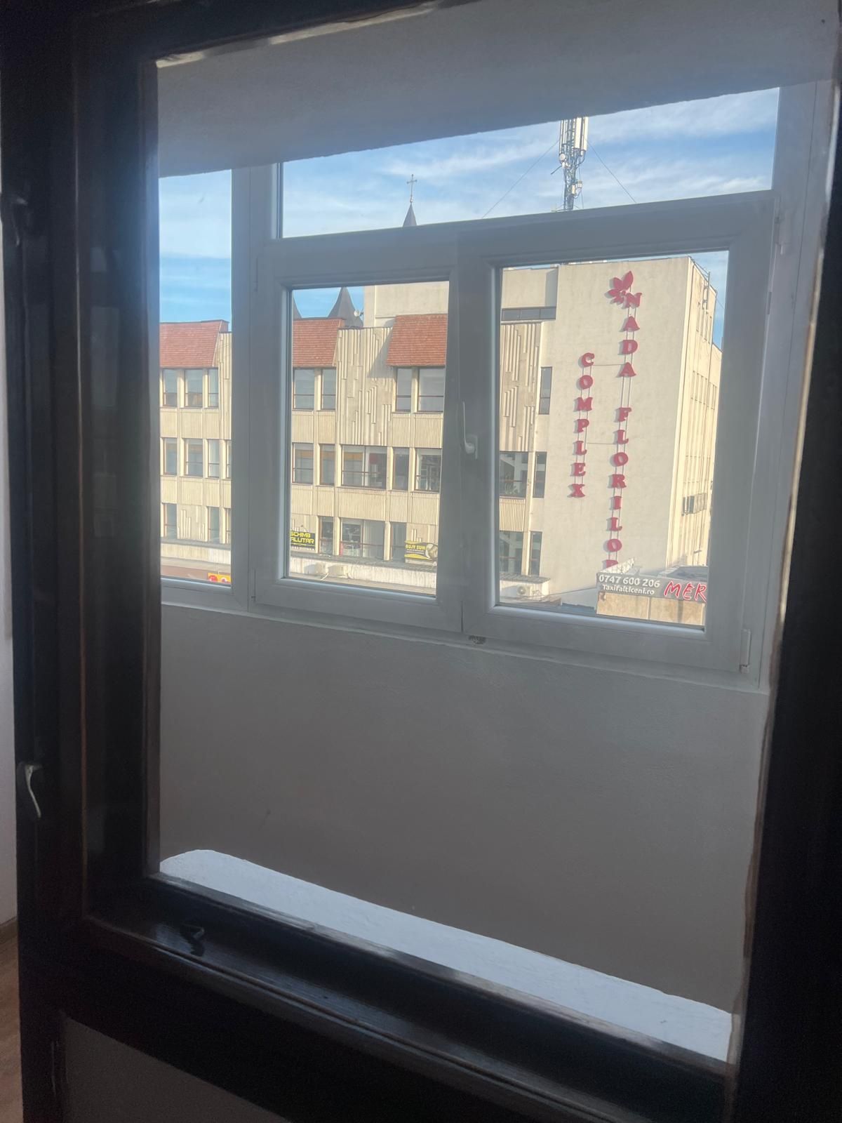 apartamente de vanzare falticeni