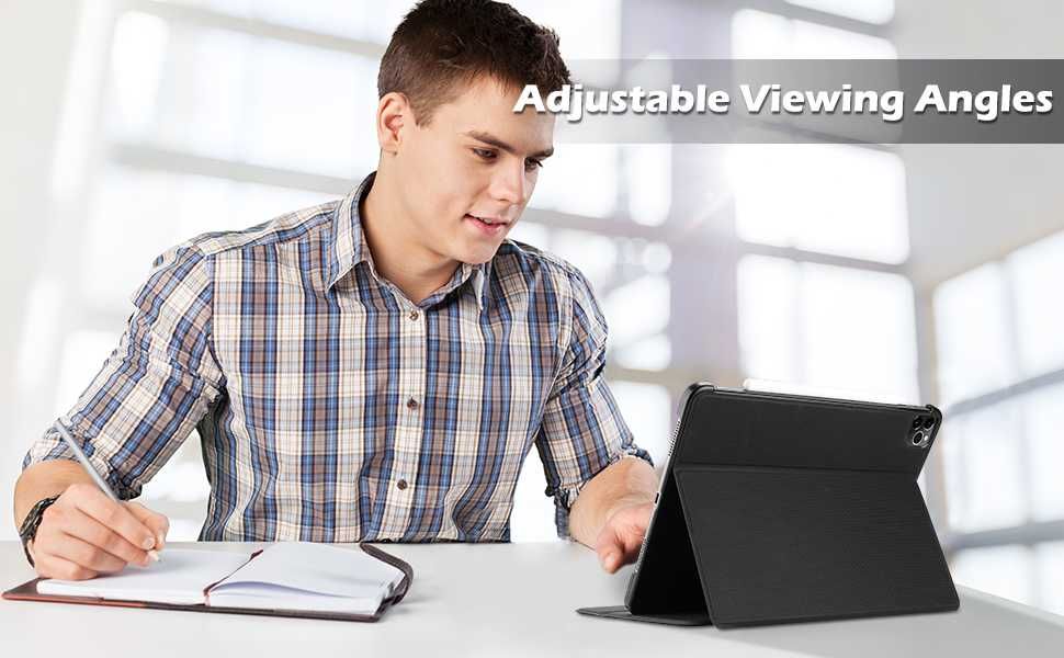 Husă iPad Pro 11   ProCase pentru