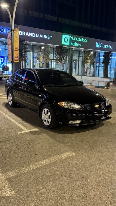 Jentra sotiladi holat zo’r