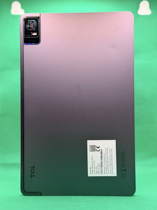 Tabletă TCL Tab 11 Preț 500 lei fix