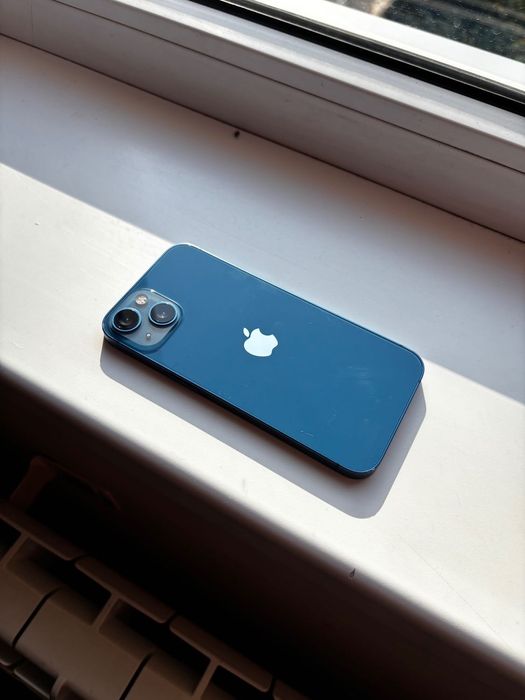 Iphone 13 128 gb