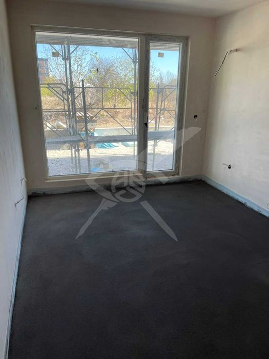 Продава се Тристаен апартамент в Пловдив, Христо Смирненски - 146 кв.м за 1000 €/кв.м - Снимка #1