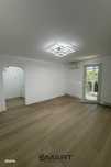 Spatiu Birouri 40 mp Centru Civic