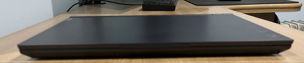 Laptop Lenovo Legion 5