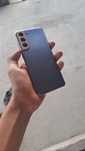 Samsung s21 5g ideal