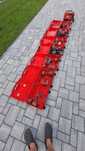 Scule Hilti second hand