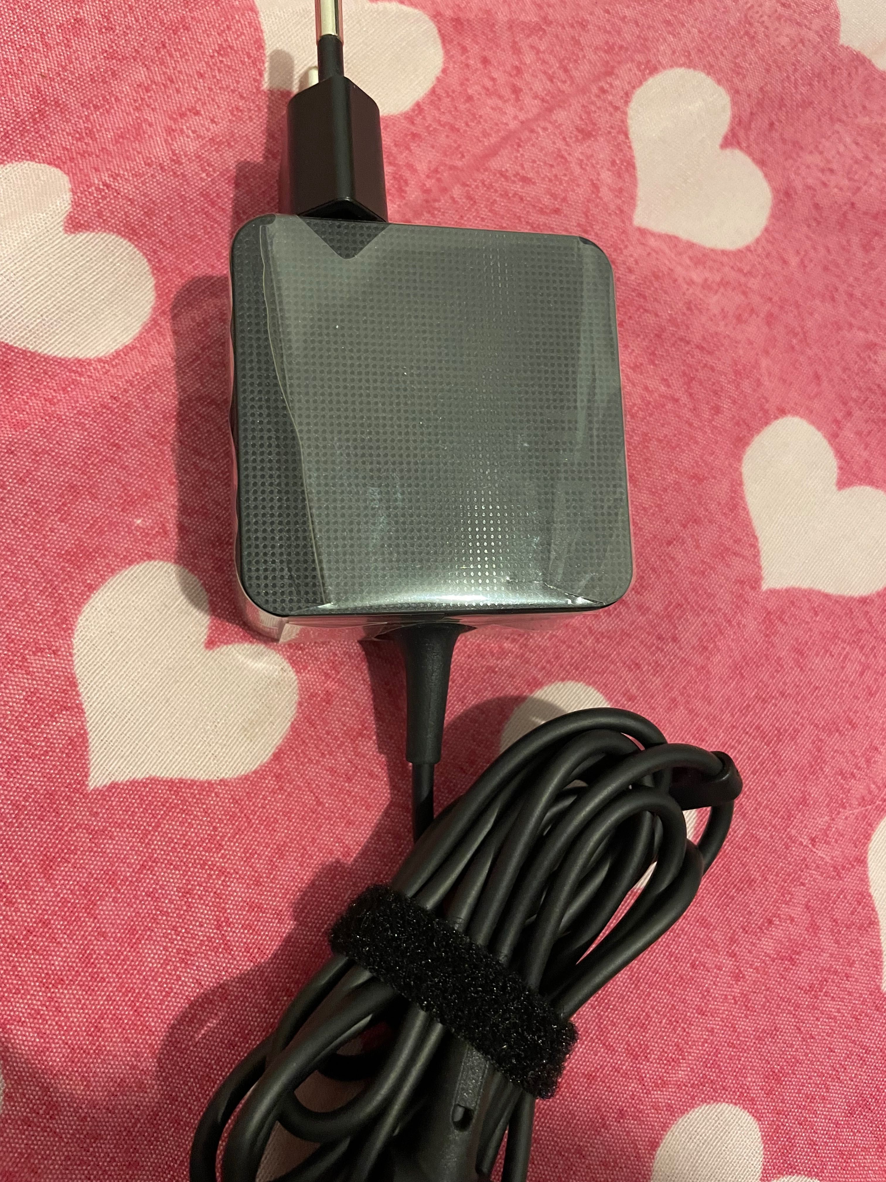 ASUS Vivobook F1504FA