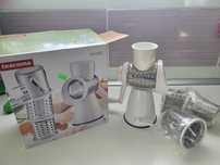 Tescoma, Handy, feliator / razatoare multipla