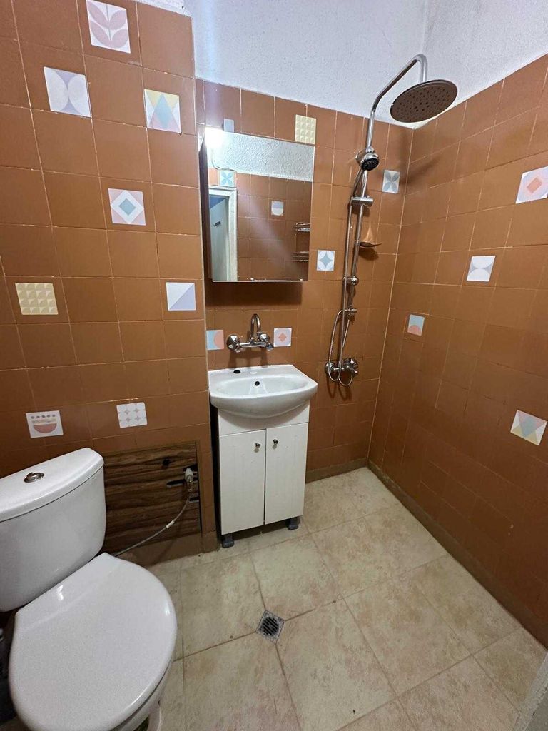 Продава се Двустаен апартамент в София, Надежда 3 - 64 кв.м за 1719 €/кв.м - Снимка #3