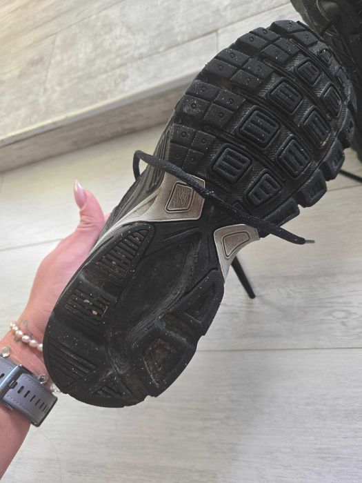 Мъжки маратонки Nike