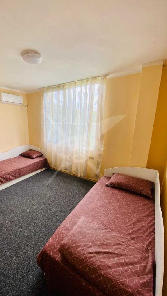 Продава се Тристаен апартамент в Малко Търново - 65 кв.м за 424 €/кв.м - Снимка #1