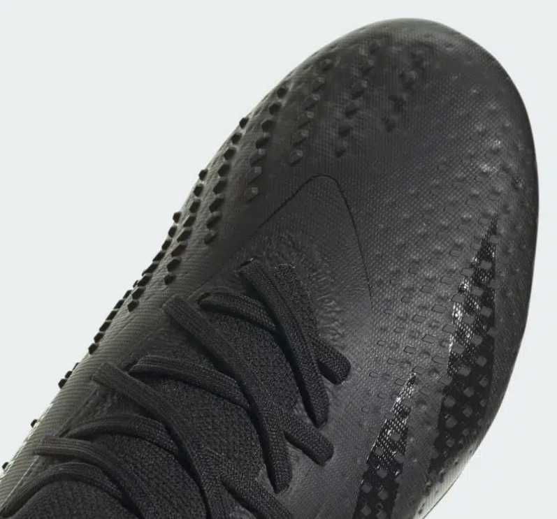 Оригинални маратонки * ADIDAS PREDATOR ACCURACY .2 * EU48