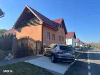 Casa de vanzare in Blajel