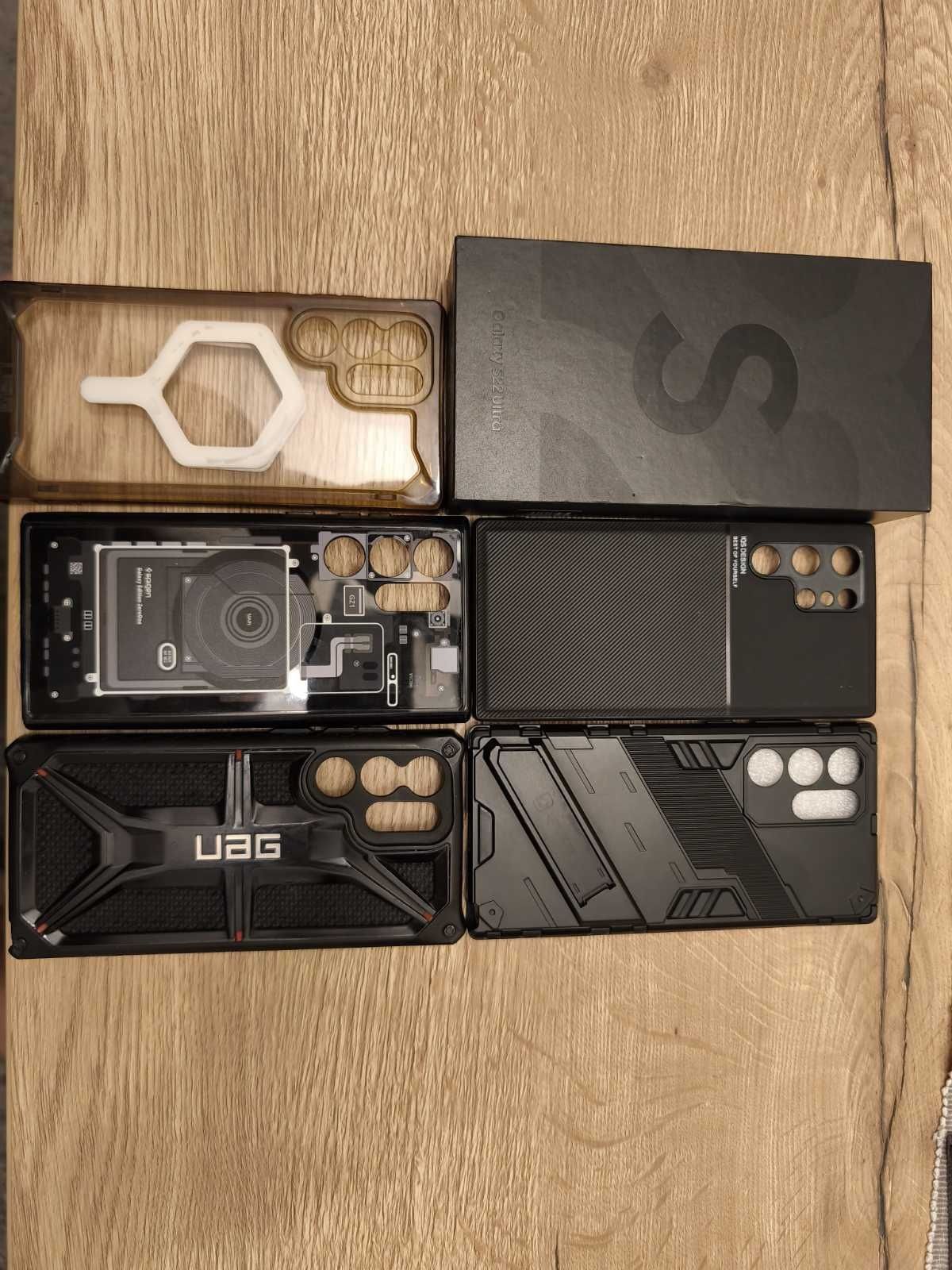 Samsung s22 ultra