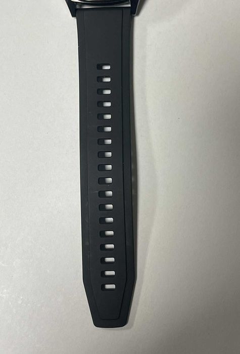 Смарт часовник HUAWEI WATCH GT 5 46мм