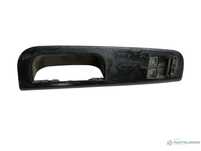 Butoane geamuri electrice SKODA SUPERB 3U4 2001 - 2008, VOLKSWAGEN PASSAT Variant 3B6 2000 - 2005 TDI AVB 1j3959857b