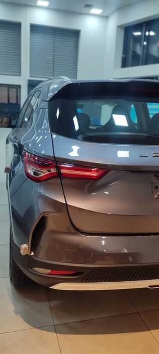 X50 первая позиция