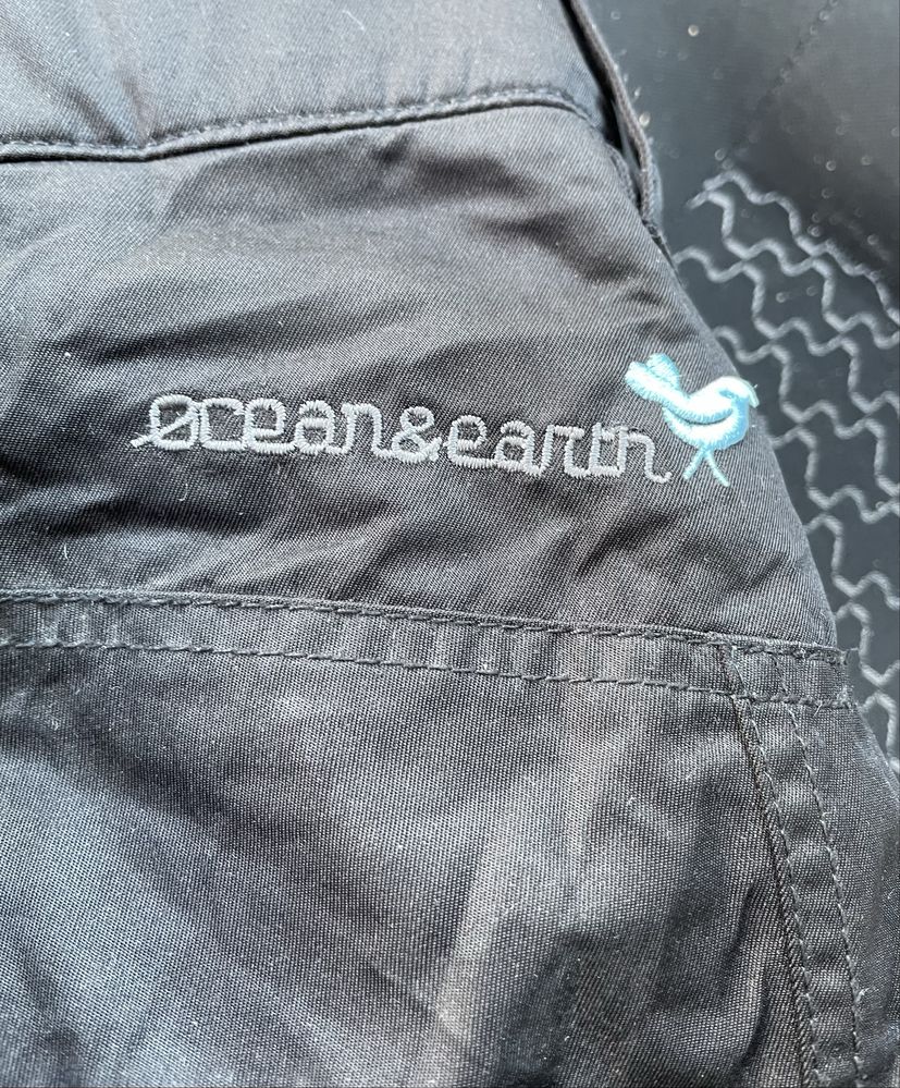 Ocean&earth-ски панталон(size-L)