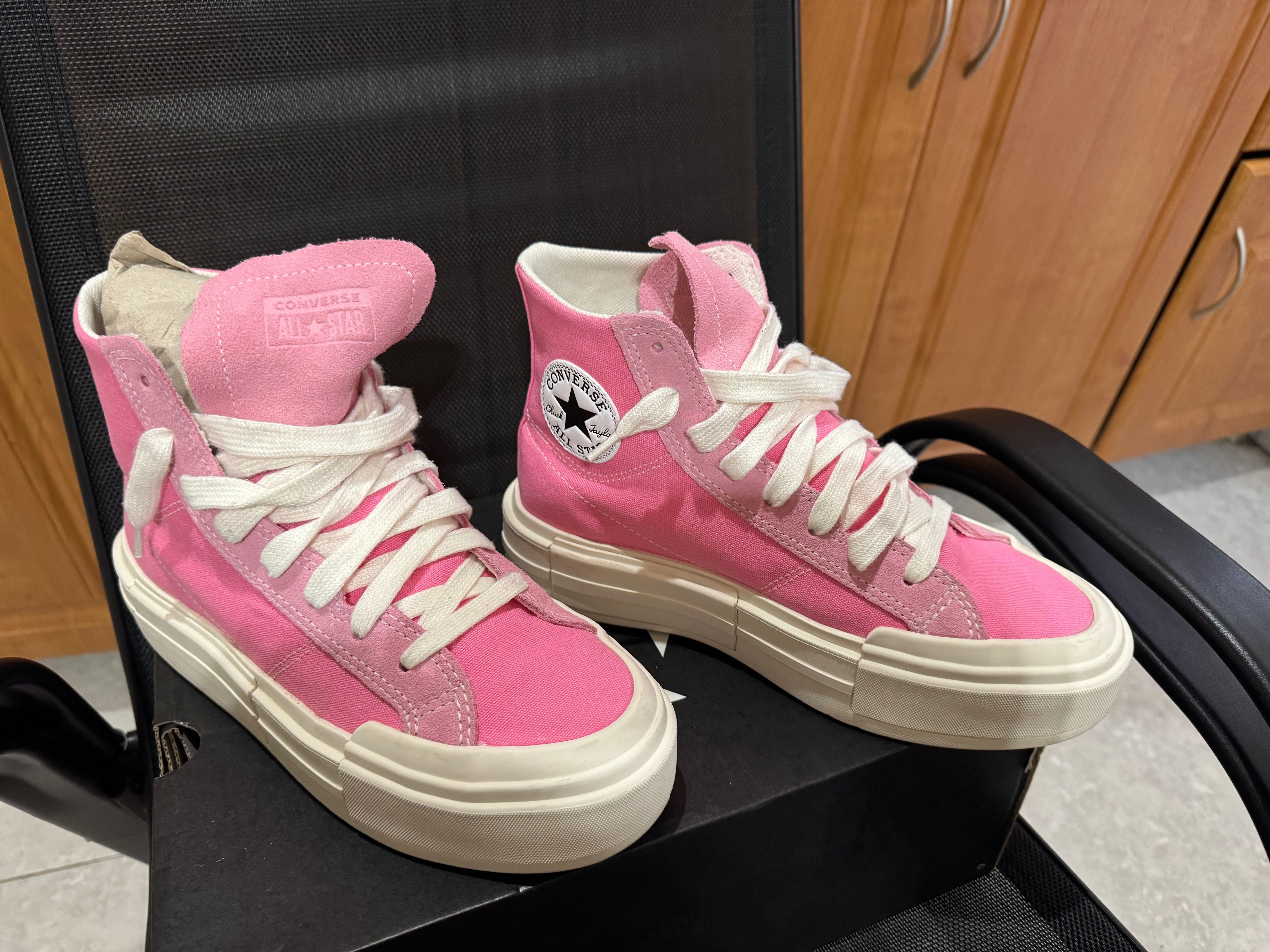 Converse Chuck Taylor