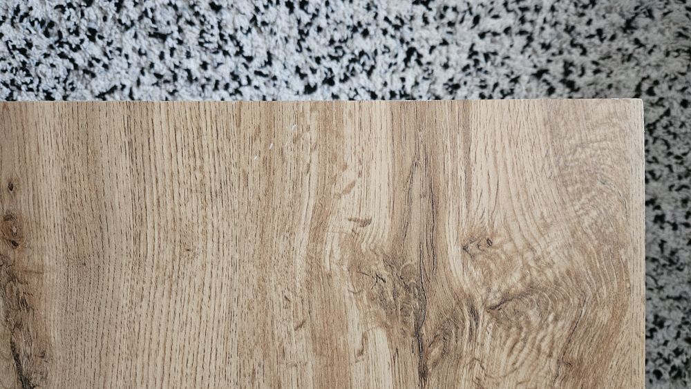 Холна маса 110/60