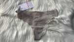 Set dama Penti gri